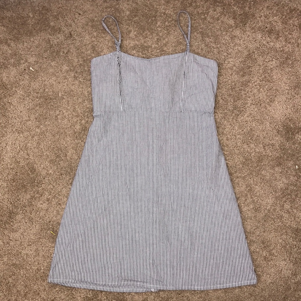BRANDY MELVILLE dress